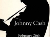 JohnnyCash_1