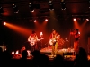 4_Kofmehl_Band2