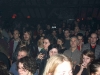 Audience_1